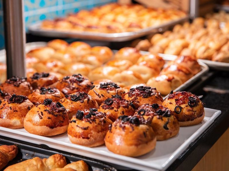 Korumar Ephesus Beach & Spa Resort 276586