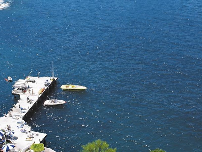 Korumar Hotel Deluxe 93463