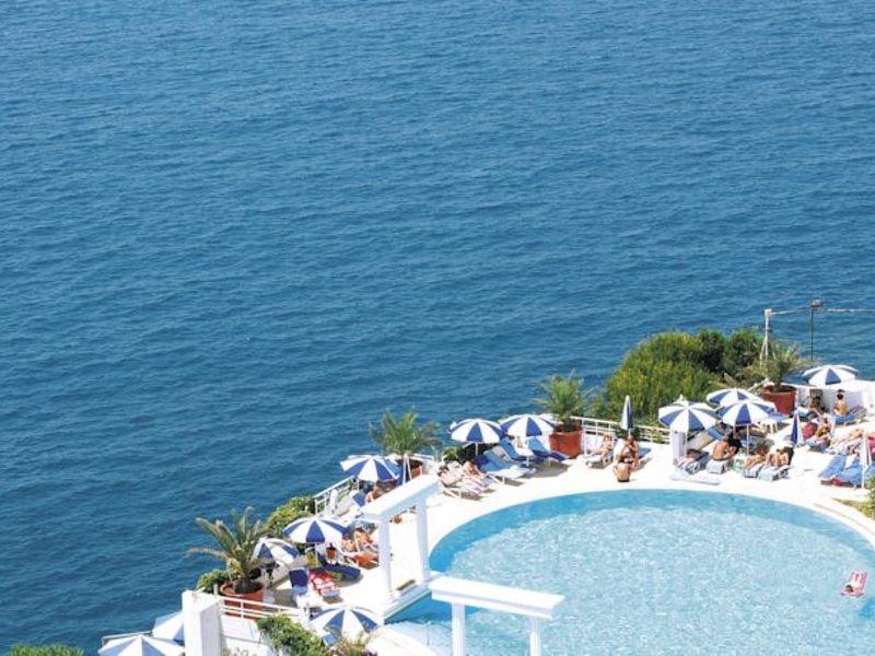 Korumar Hotel Deluxe 93464