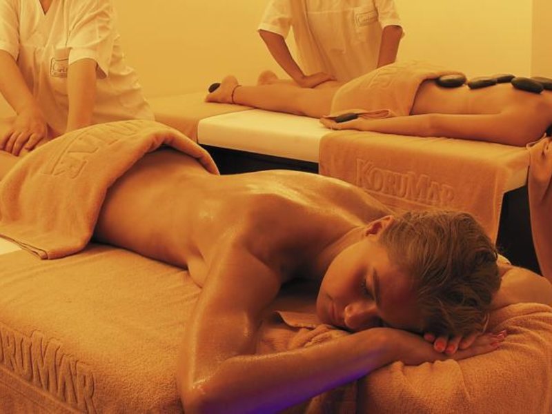 Korumar Hotel Deluxe 93468