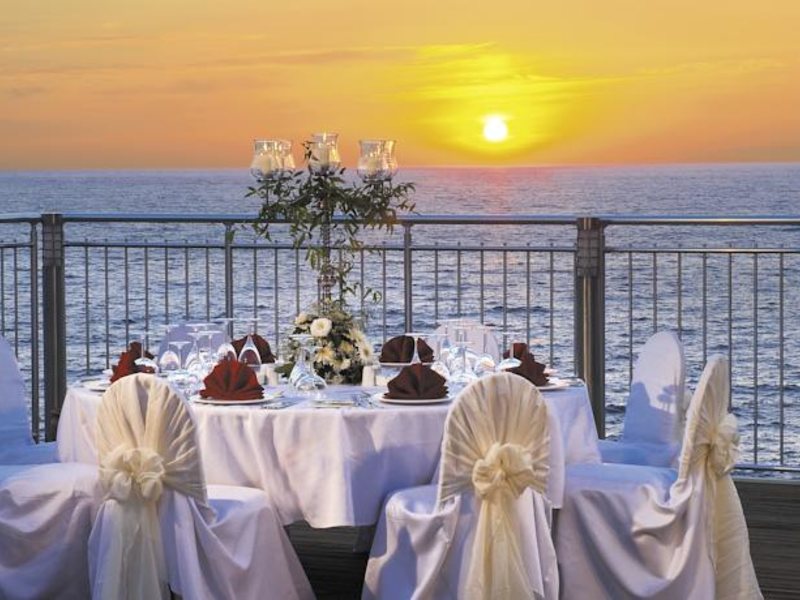 Korumar Hotel Deluxe 93469