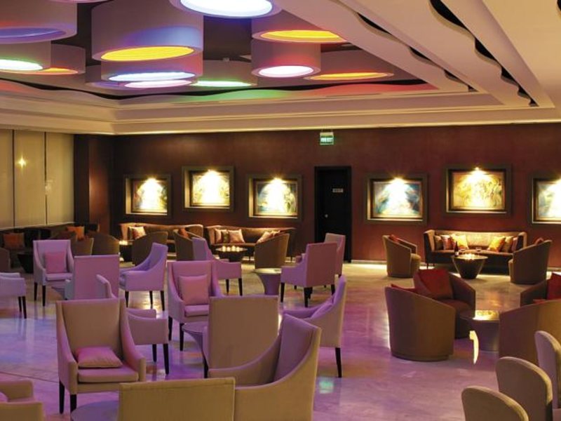 Korumar Hotel Deluxe 93478