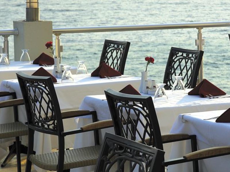 Korumar Hotel Deluxe 93479