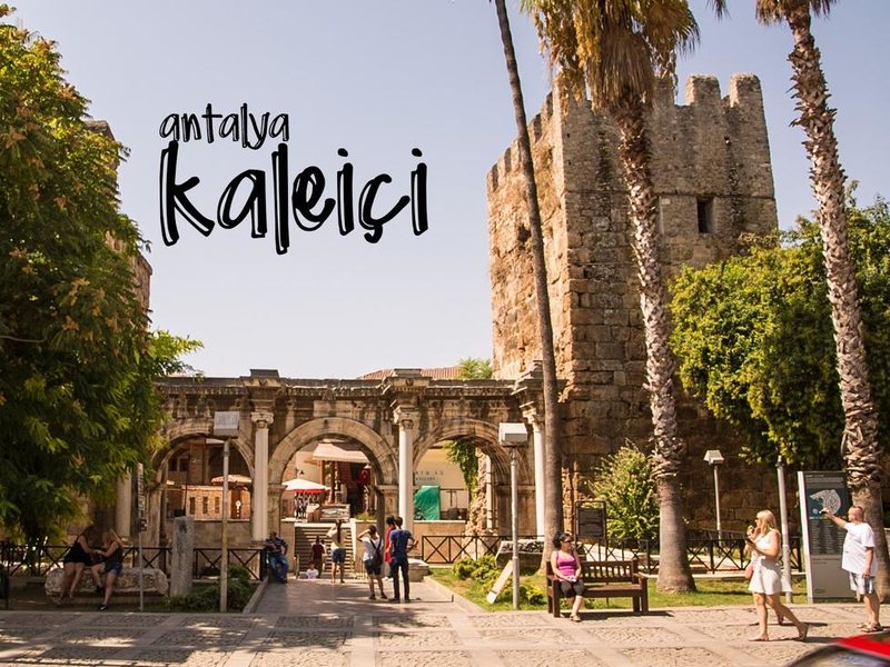 Kosa Boutique Hotel 308714