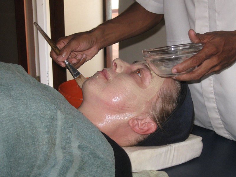 Kosgoda Beach Hotel 109113