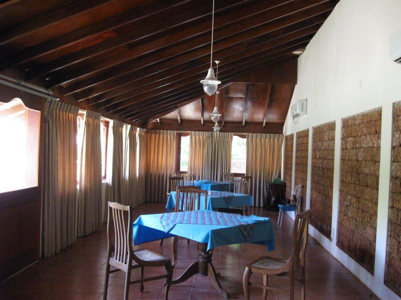 Kosgoda Beach Hotel 109115