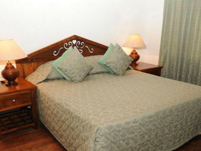 Kosgoda Beach Hotel 109118