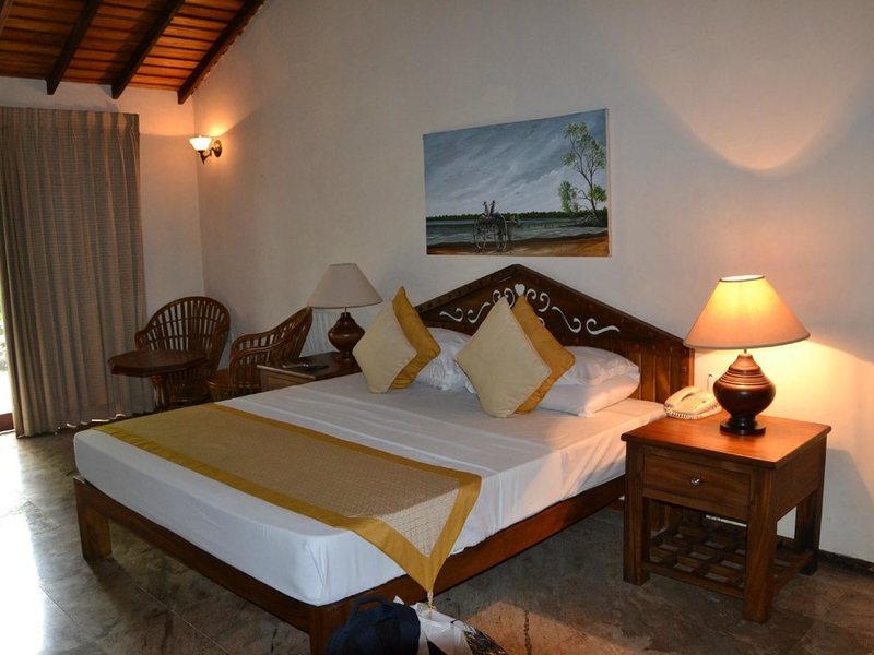 Kosgoda Beach Hotel 109125