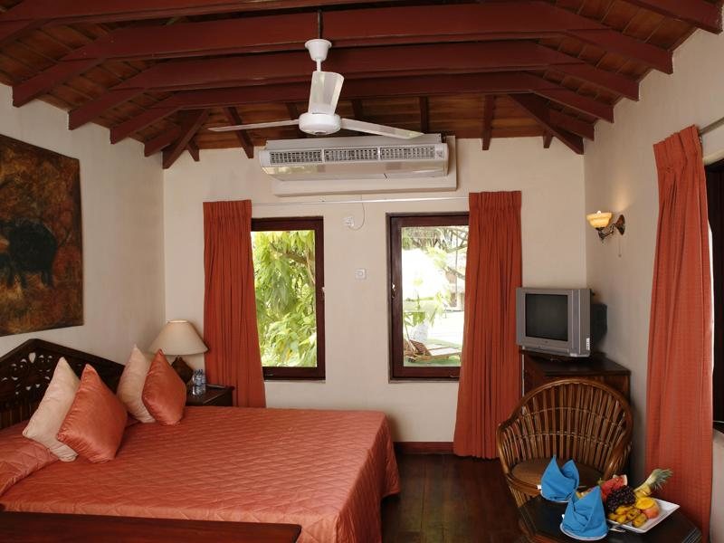 Kosgoda Beach Hotel 109133