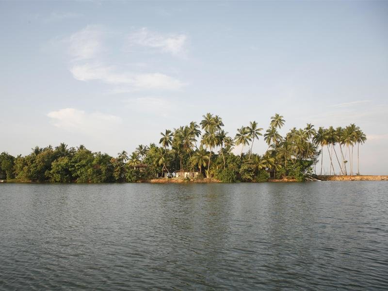 Kosgoda Beach Hotel 109135