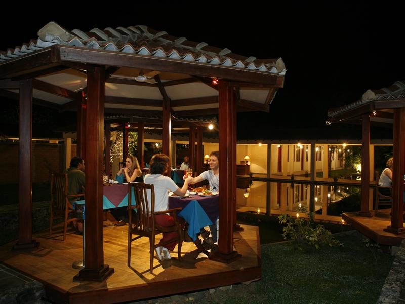 Kosgoda Beach Hotel 109139