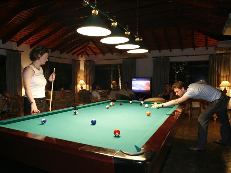 Kosgoda Beach Hotel 109140