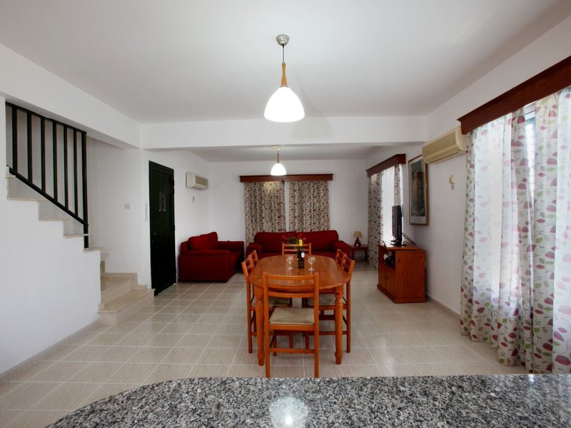 Kotsias Villas 100819