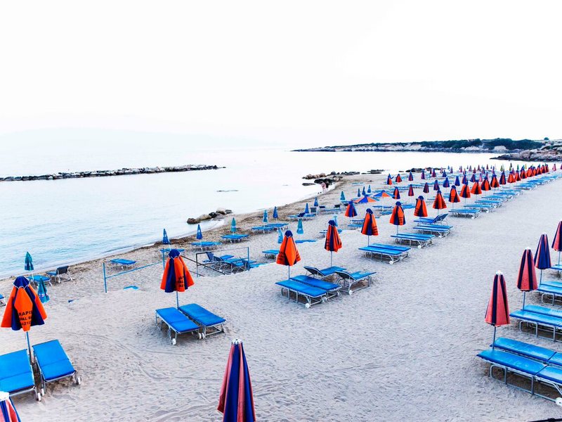 Kotsias Villas 100820