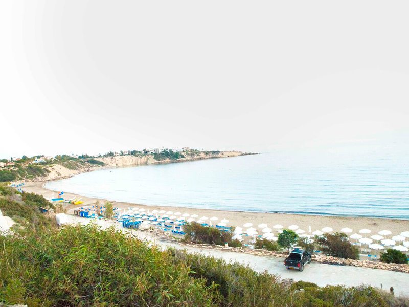 Kotsias Villas 100822