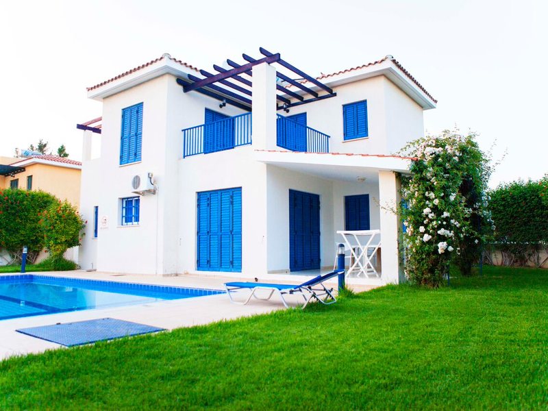 Kotsias Villas 100823