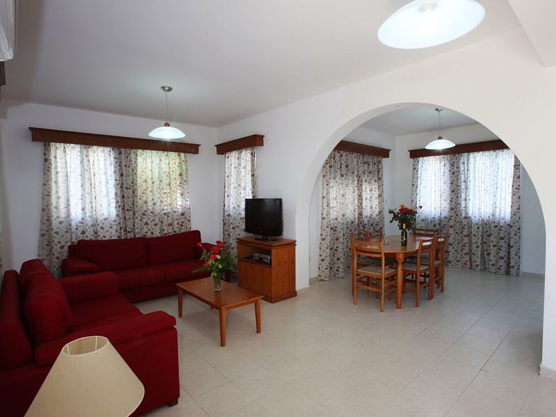 Kotsias Villas 100824