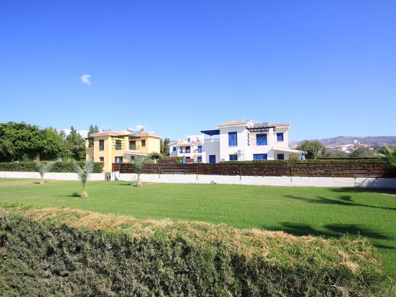 Kotsias Villas 100826