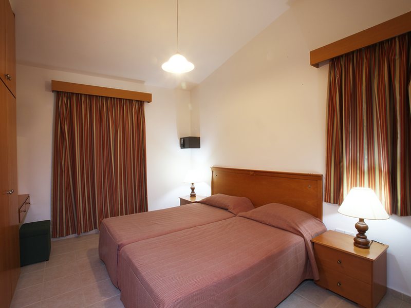 Kotsias Villas 100836