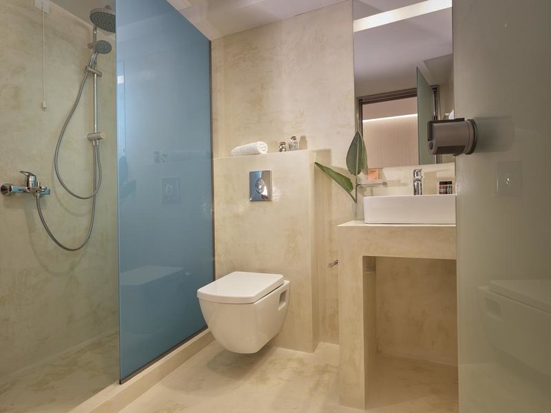 Koukounaria Hotel & Suites 306094