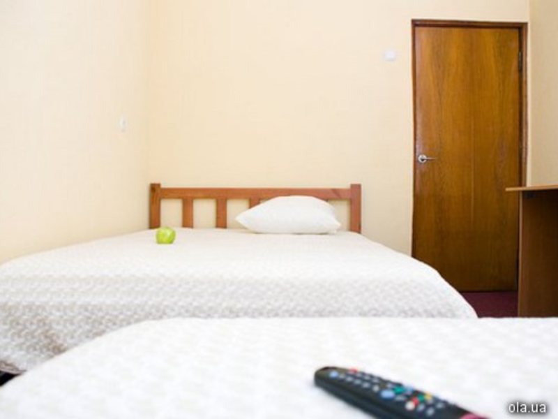 Kozatskiy Hotel 11606