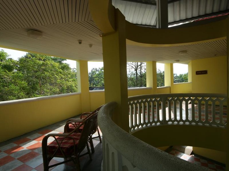 Krabi Success Beach Resort (ex 268244