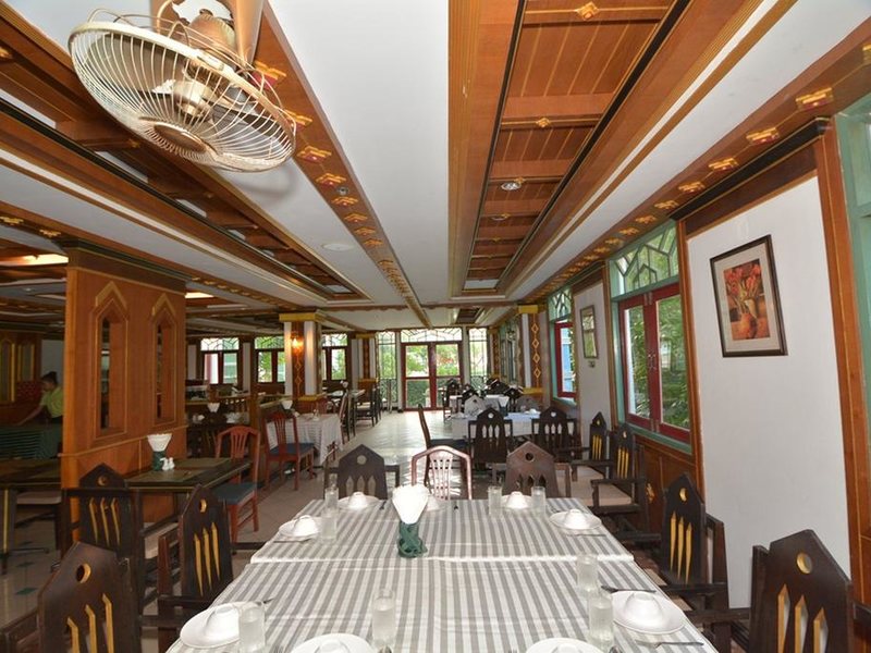 Krabi Success Beach Resort (ex 268245