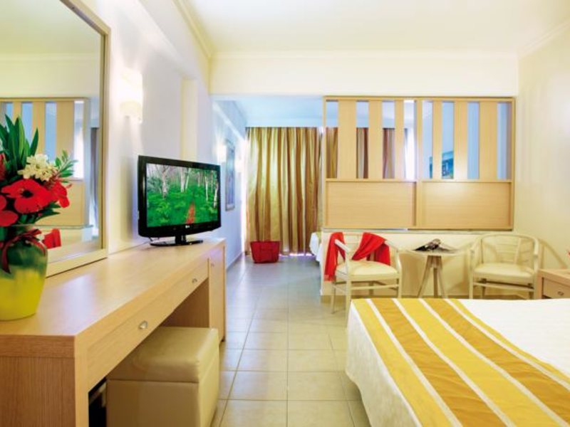 Kresten Palace 82522