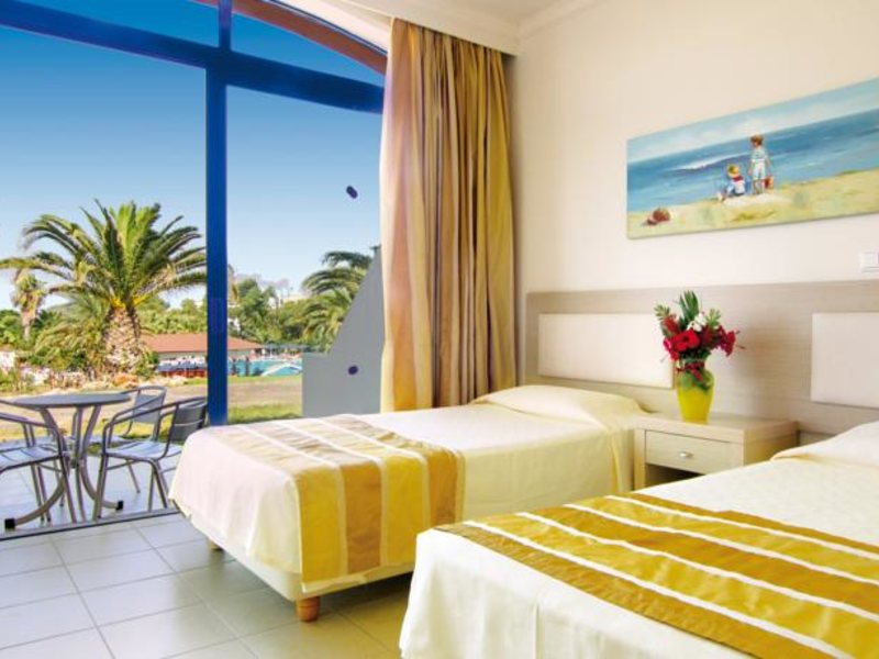 Kresten Palace 82523