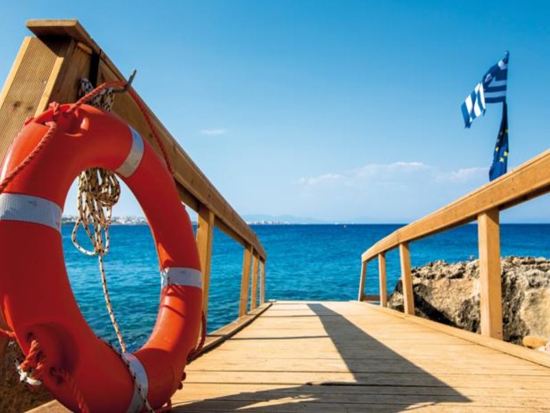 Kresten Palace 82526