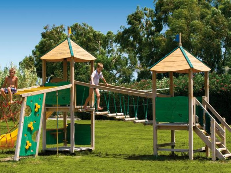 Kresten Palace 82527