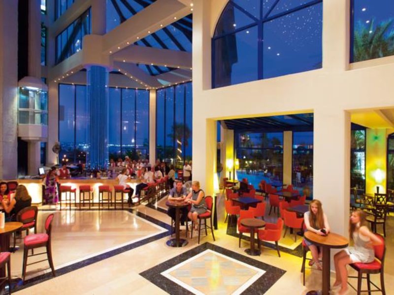 Kresten Palace 82529