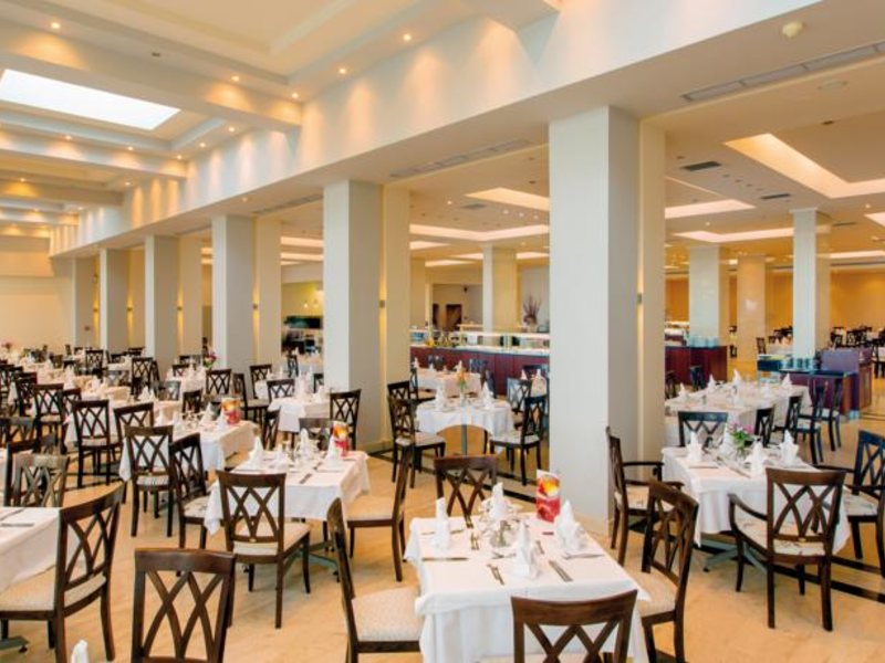 Kresten Palace 82530