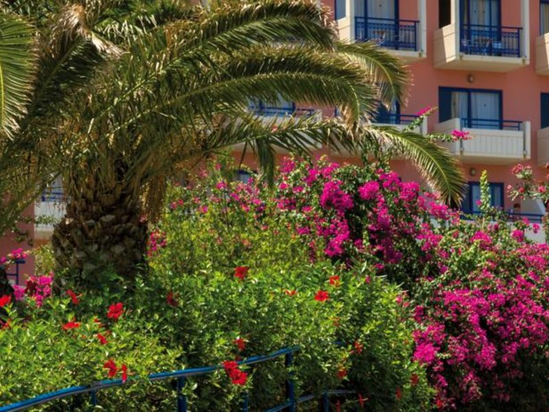 Kresten Palace 82538