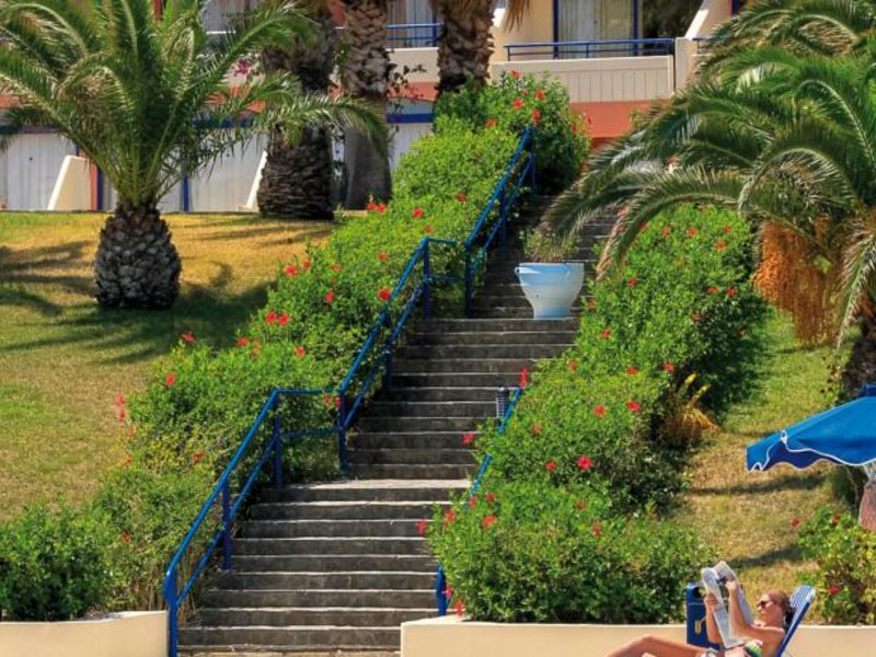 Kresten Palace 82539