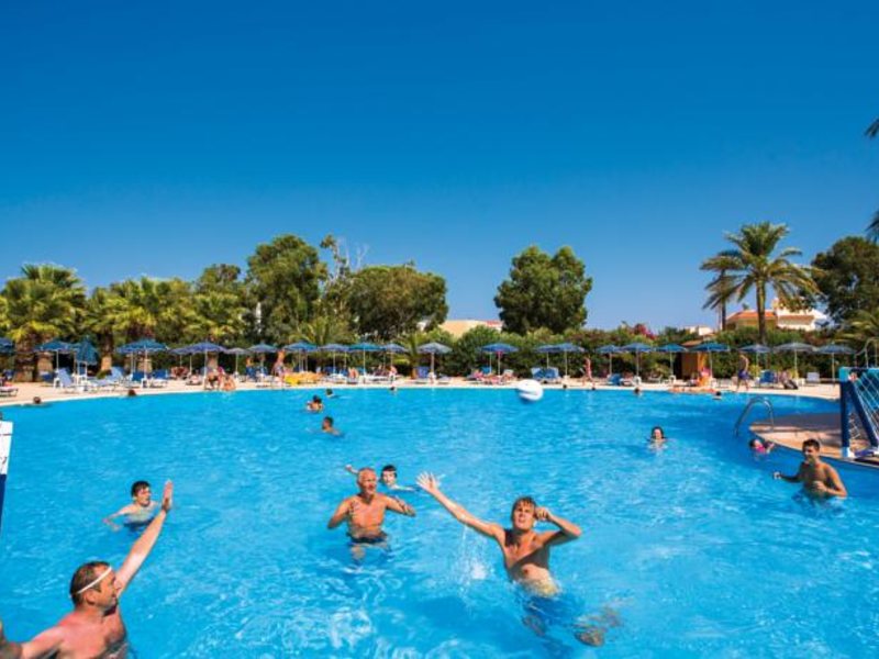 Kresten Palace 82541