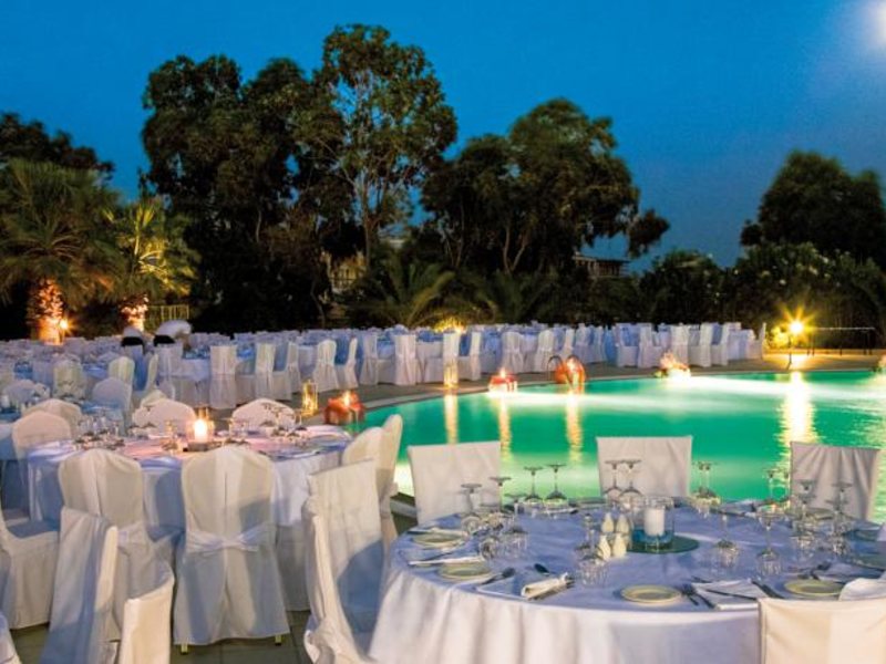 Kresten Palace 82543