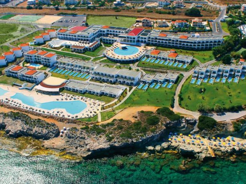 Kresten Royal Villas & Spa 85675