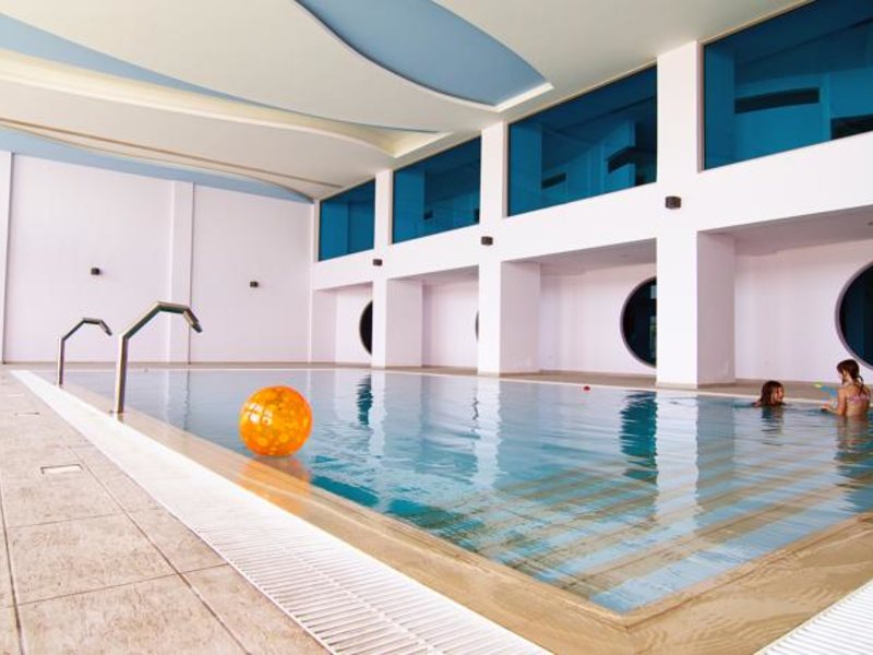 Kresten Royal Villas & Spa 85677