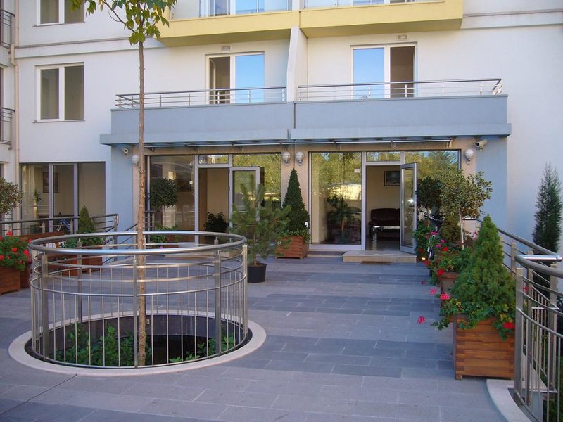 Kristal Beach  179335