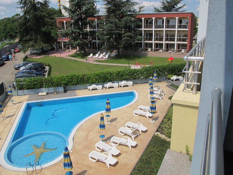 Kristal Beach  179339