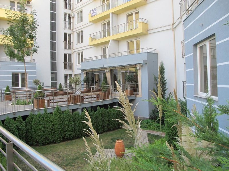 Kristal Beach  179340