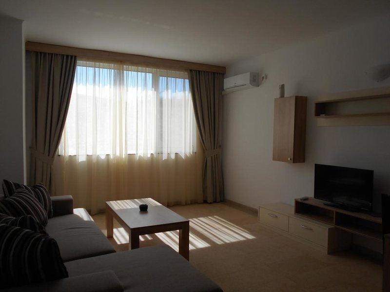 Kristal Beach  179342