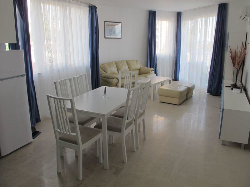 Kristal Beach  179343