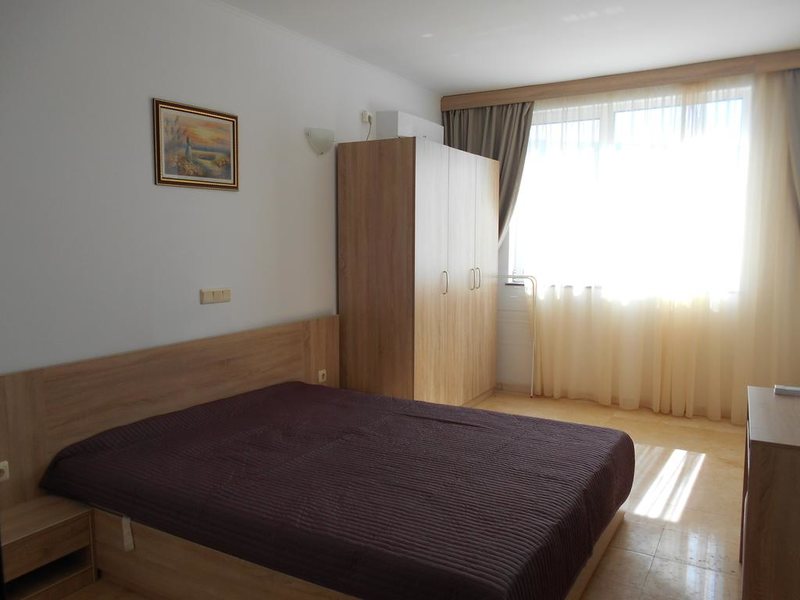 Kristal Beach  179345