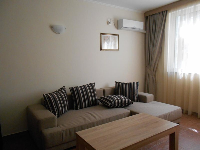 Kristal Beach  179347