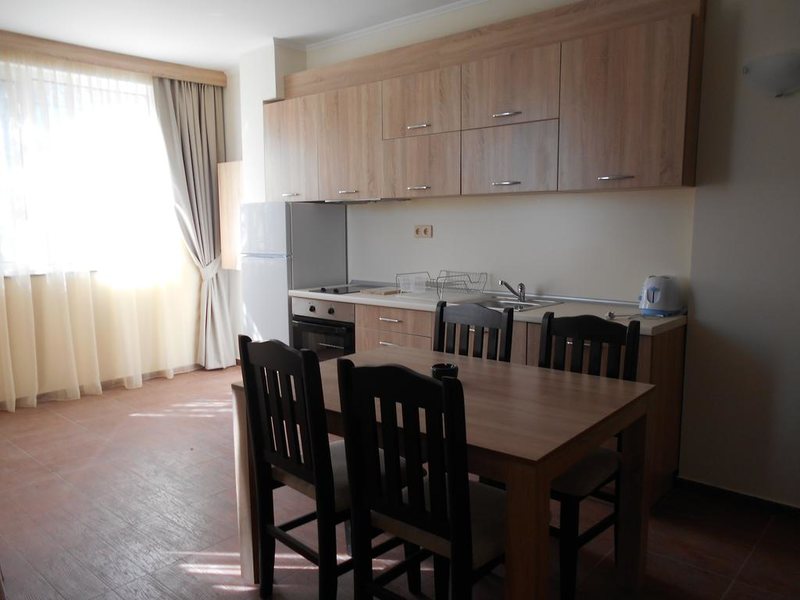 Kristal Beach  179348