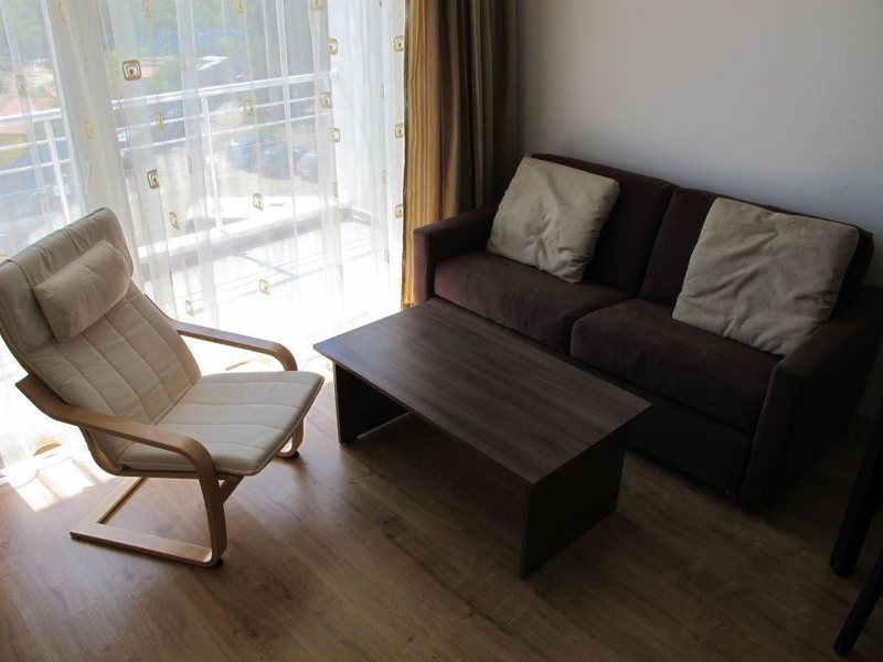 Kristal Beach  179349