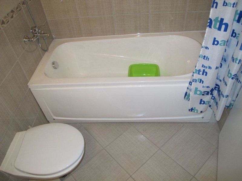 Kristal Beach  179352