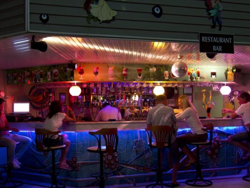 Krizantem Hotel 93489